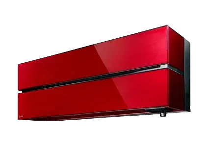Ремонт очистителей воздуха Mitsubishi Electric на дому