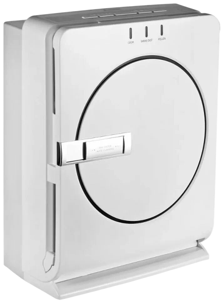 MA-E83H-R1